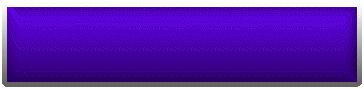 LOGO SUKITOTO